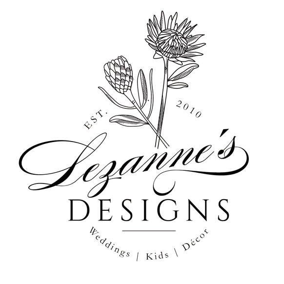 Lezanne's Designs
